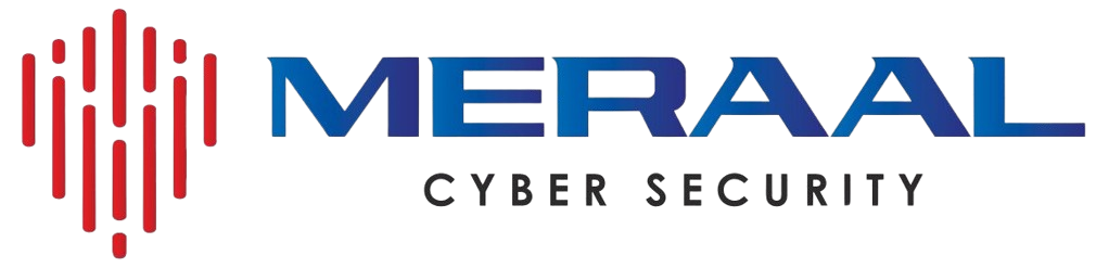 Meraal Logo